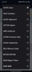 DimCapital 2