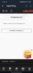 Uquid Shop 4