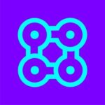TV WebHook TFLab