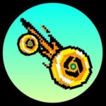 Coin Arcade