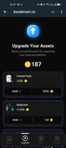 Assetmart 5