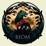 BIOM Play2Earn