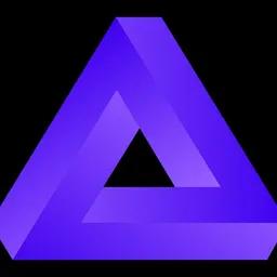 DPXWallet 6