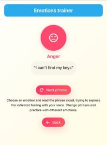 iSpeech Helper 5