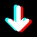 No Watermark TikTok Downloader