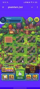 pixelxfarm_bot 1