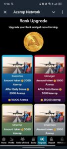 Azerop Network 3