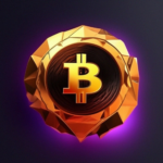 BitcoinJet Game bot