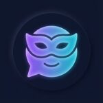 AnonChat — Anonymous Chat