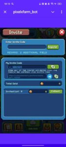pixelxfarm_bot 3