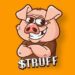 Truffle Mini App