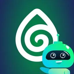 aZenBot 1