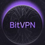 BitVPN | v2RayTun | Happ