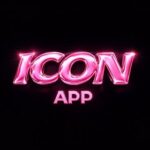 ICON APP — Nano Banana | Генерация фото
