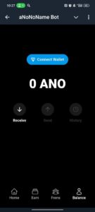 aNoNoName Bot 4