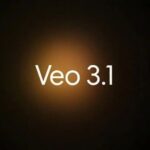 Veo3 AI | Генератор видео
