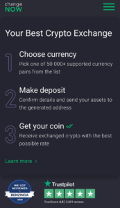 ChangeNOW 1