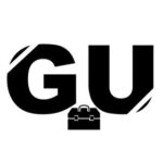 GroupUtilies — 2.0