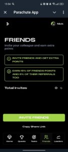 Parachute App 4