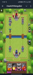 ClashOfVikingsBot 4