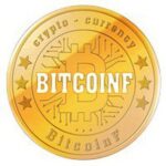 BITCOIN FUTURE AUTO BOT