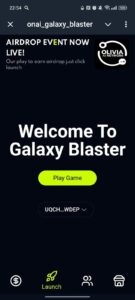 onai_galaxy_blaster 2
