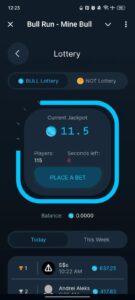 @bullapp_bot 4