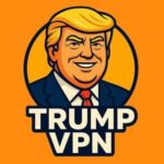 TrumpVPN