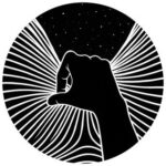 Astrosense