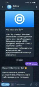 Cointry 4