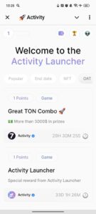 🚀 Activity 4