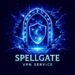SpellGate VPN