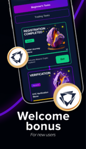 @dex_trade_com_bot 5