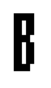 B3t Dice 4