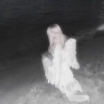 ТУТ ВСЕ ЯЗЫКИ С РЕКЛАМЫ
