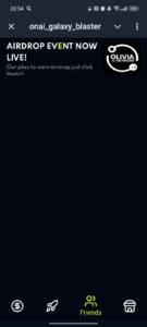 onai_galaxy_blaster 3