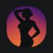 Undress AI Bot