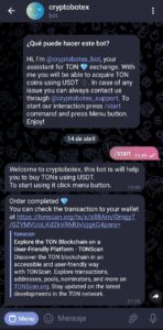 Cryptobotex 5