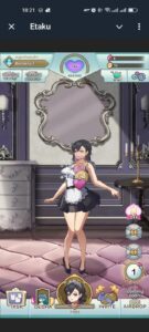 Etaku 4