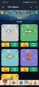 Fish Meme 4