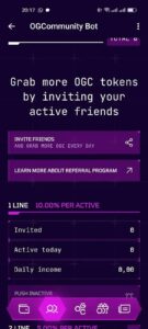 OGCommunity Bot 1