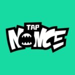 tapNonce