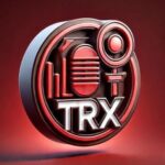 TronMin App
