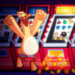 TON Games