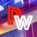 Z-PolitWera