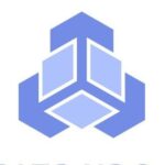 Block Stars
