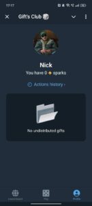 ^giftsclub 3