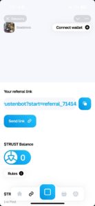 TonTrust 3