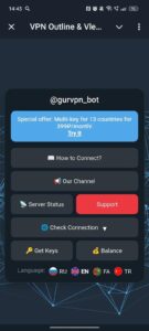 VPN Outline (@gurvpn_bot) 1