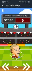 efootballmanager 1